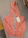 Kids Unisex Rose Pink Tracksuit